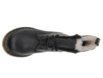 Dr. Martens Serena Fur 1460 - 21797001