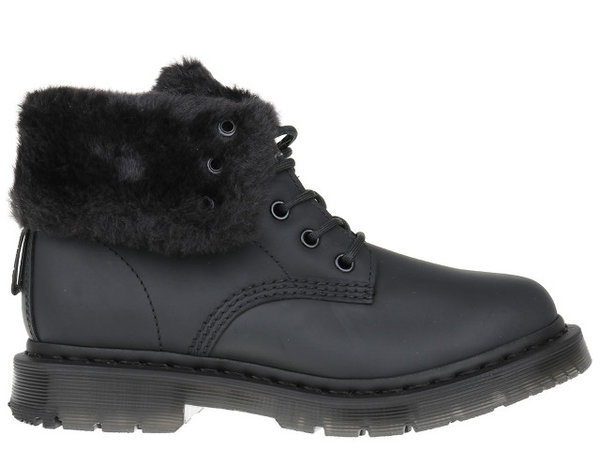 Dr martens 1460 outlet kolbert snow plow