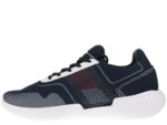 Tommy Hilfiger Corporate Underlay  Sneakers FM0FM02028-403