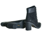 Timberland Allington 6in Lace Up  A1JVB