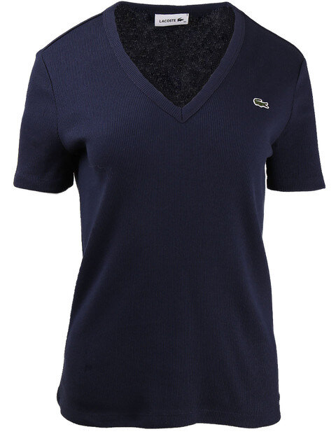 lacoste 12375