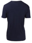 T-shirt damski Lacoste TF5457-166