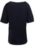 T-shirt damski Lacoste TF5458-166