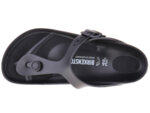 Birkenstock Gizeh EVA Black 0128201