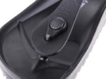 Birkenstock Gizeh EVA Black 0128201