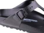 Birkenstock Gizeh EVA Black 0128201