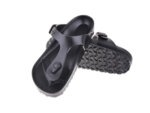 Birkenstock Gizeh EVA Black 0128201