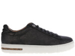 Birkenstock Bend Low LEVE Black Metallic 1017745