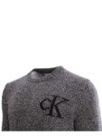 Sweter męski Calvin Klein J30J316592-BEH
