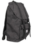 Plecak Herschel Little America Unisex 10014-02093