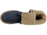 Timberland 6 In Shearling Junior 1690A