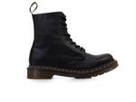 Dr. Martens Pascal Black Virginia - 13512006