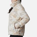 Дамско яке Columbia CF01-1905913 012 - Бежово