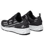 Мъжки обувки EA7 Emporio Armani XCC52-X8X033 N629 - Черни