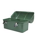 Кутия за обяд 10-01625-003 Stanley Useful Box - Зелена