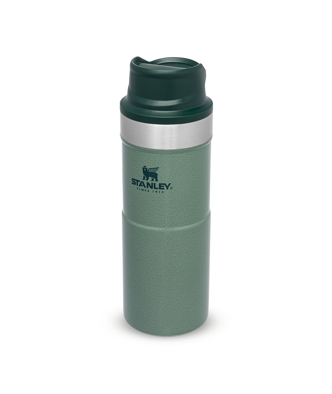 Trigger Classic Insulated mug 0,35 l - Stanley 10-09848-006