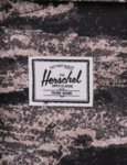Раница Herschel Little America Mid-Volume - Сива