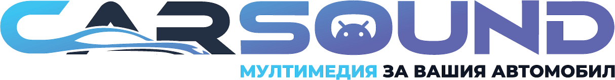 CarSound