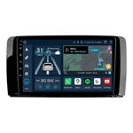 9" - Mercedes W251 (2006-2012)