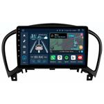 9" - Nissan Juke (2010-2019)