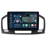 9" - Opel Insignia (2008-2013)