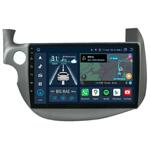10.1" - Honda Fit Jazz (2007-2014)