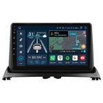 9" - Renault Clio 2 (2000-2012) тип А