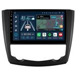 9" - Renault Kadjar (2015-2019)