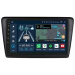 9" - Skoda Rapid (2013-2019)