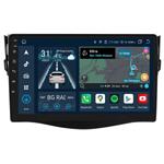 9" - Toyota RAV4 (2005-2012)