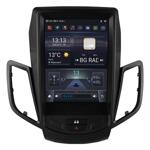 9.7" - Ford Fiesta (2009-2016)