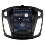 9.7" - Ford Focus 3 MK3 (2011-2019)