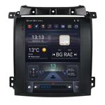 9.7" - Kia Sorento BL (2002-2006)