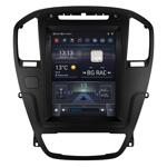 9.7" - Opel Insignia (2009-2013)