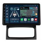 9" - Renault Clio 2 (2000-2012) тип Б