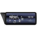 10.33" - Audi A4 B8 (2009-2016)