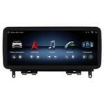 10.33" - Mercedes W204 NTG4.0 (2007-2010)