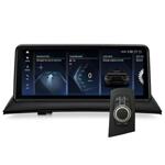 10.25" - BMW X3 e83 (2003-2010)