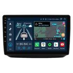 10.1" - Skoda Fabia 2 (2007-2014)