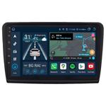 10.1" - Skoda SuperB 2 (2008-2015)