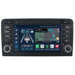 7" - Audi A3 8P (2003-2013)