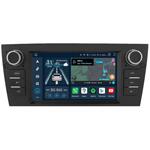 7" - BMW 3 Серия E90, E91, E92, E93 (2005-2013)