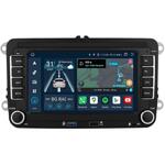 7" - VW / Seat / Skoda (2003-2013)