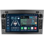 7" Opel Android Мултимедия - Графит