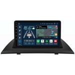 9" - BMW X3 E83 (2003-2010)