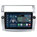 9" - Citroen C4 (2004-2014)