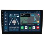 9" - Citroen Jumper (2006-2022)