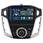 9" - Ford Focus MK3 (2011-2017)