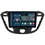 9" - Ford Transit Custom (2013-2021)