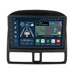 9" - Honda CR-V 2 (2002-2006)